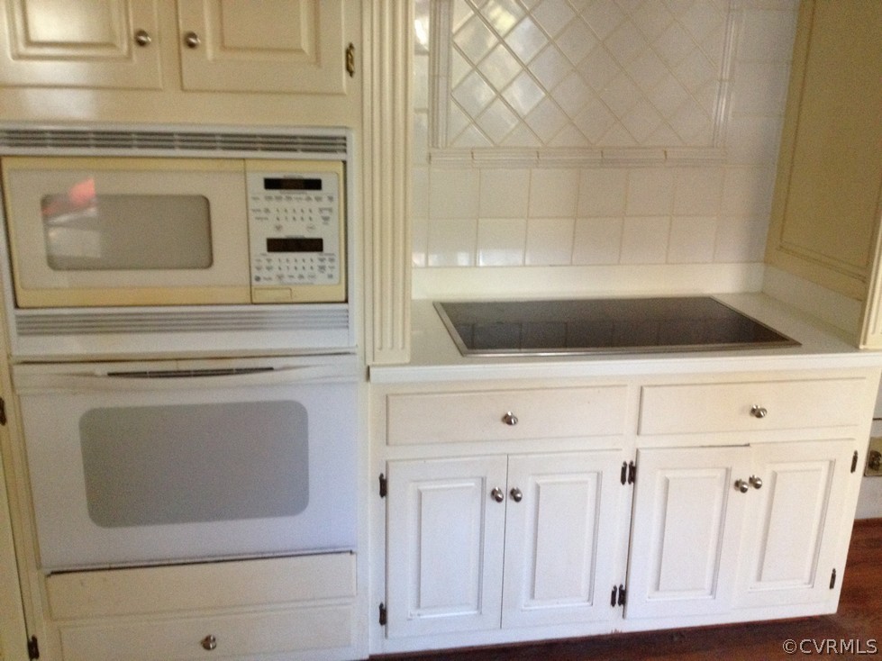 14140 Grangewood Road Midlothian, VA 23113 - Photo 10 of 15