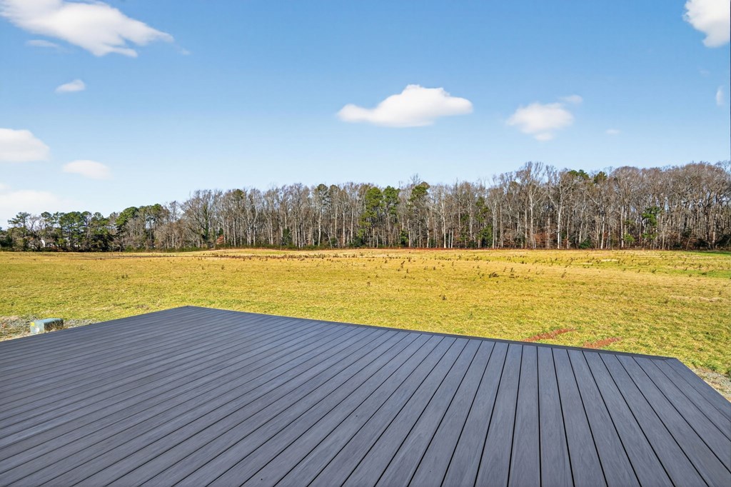 8005 Hickman Farm Road Wallops Island, VA 23337 - Photo 23 of 51