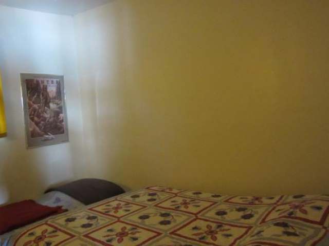 4440 Wallace Road Mercer, WI 54547 - Photo 6 of 20 Gallery Image 6