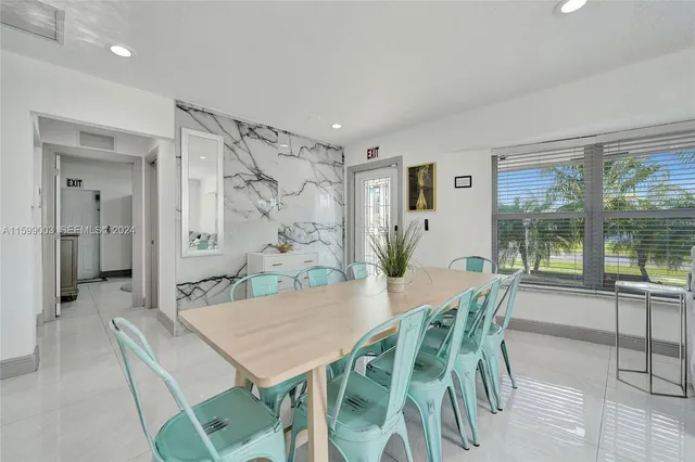 $6,000 | 218 Southeast 4th Street, Dania Beach, FL 33004