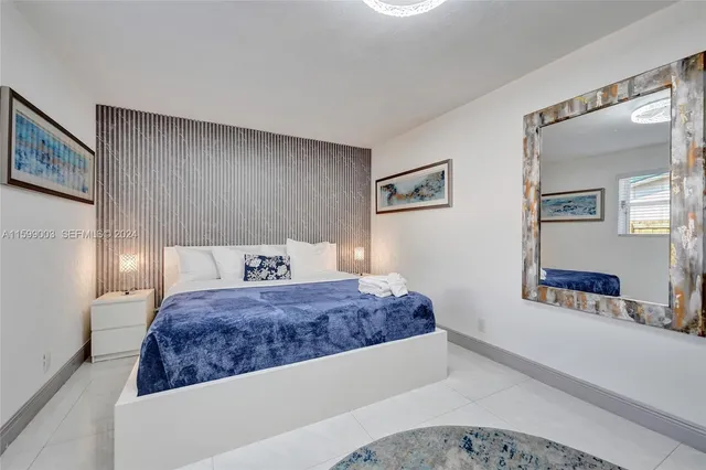 $6,000 | 218 Southeast 4th Street, Dania Beach, FL 33004