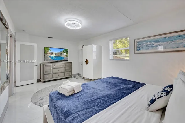 $6,000 | 218 Southeast 4th Street, Dania Beach, FL 33004