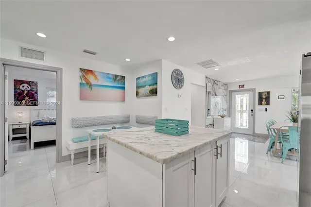 $6,000 | 218 Southeast 4th Street, Dania Beach, FL 33004