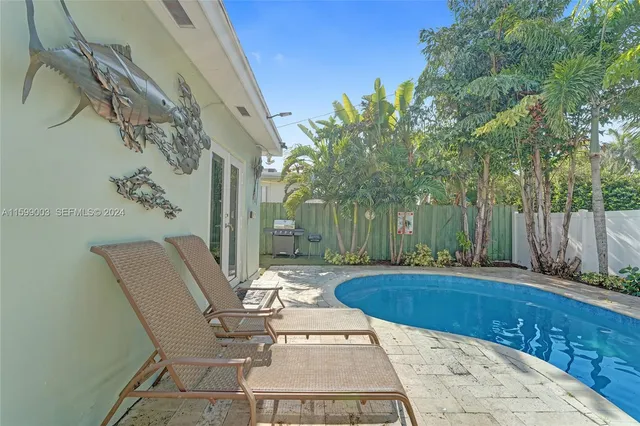 $6,000 | 218 Southeast 4th Street, Dania Beach, FL 33004