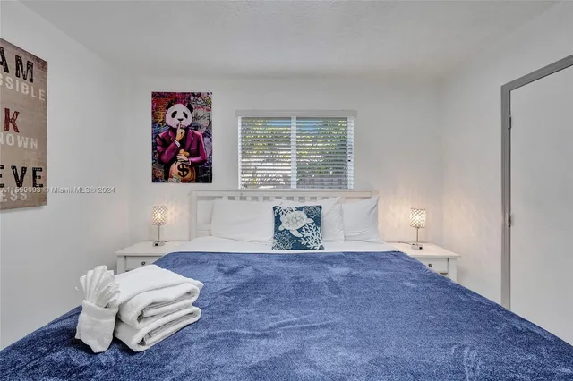 $6,250 | 218 Southeast 4th Street, Dania Beach, FL 33004