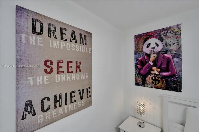 $6,250 | 218 Southeast 4th Street, Dania Beach, FL 33004