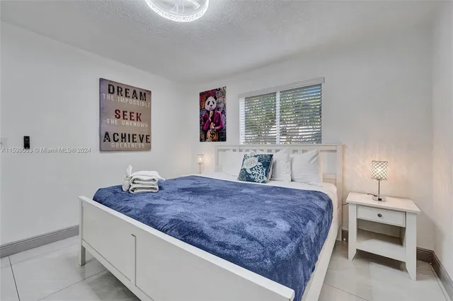 $6,250 | 218 Southeast 4th Street, Dania Beach, FL 33004