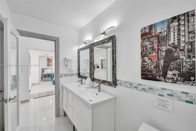 $6,250 | 218 Southeast 4th Street, Dania Beach, FL 33004