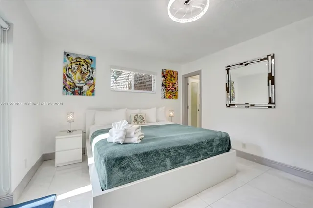 $6,250 | 218 Southeast 4th Street, Dania Beach, FL 33004