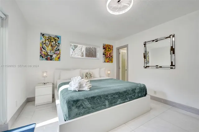 $6,000 | 218 Southeast 4th Street, Dania Beach, FL 33004