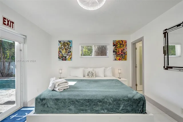 $6,000 | 218 Southeast 4th Street, Dania Beach, FL 33004