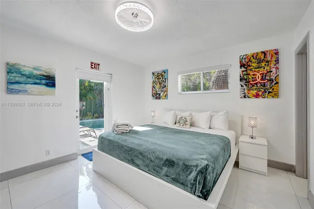 $6,000 | 218 Southeast 4th Street, Dania Beach, FL 33004