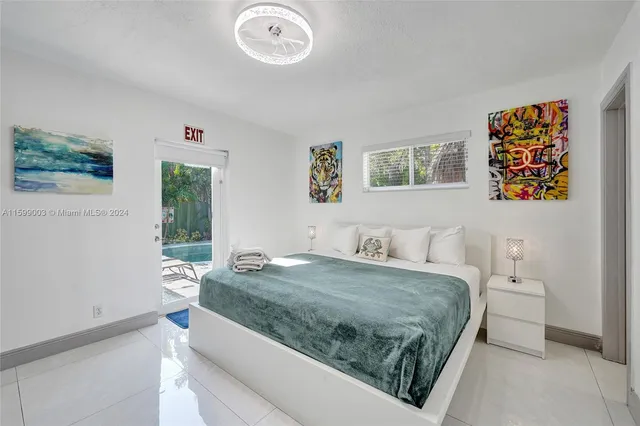 $6,250 | 218 Southeast 4th Street, Dania Beach, FL 33004