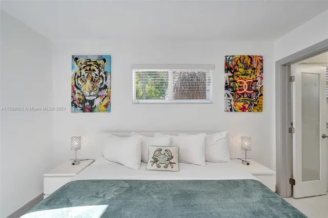 $6,250 | 218 Southeast 4th Street, Dania Beach, FL 33004