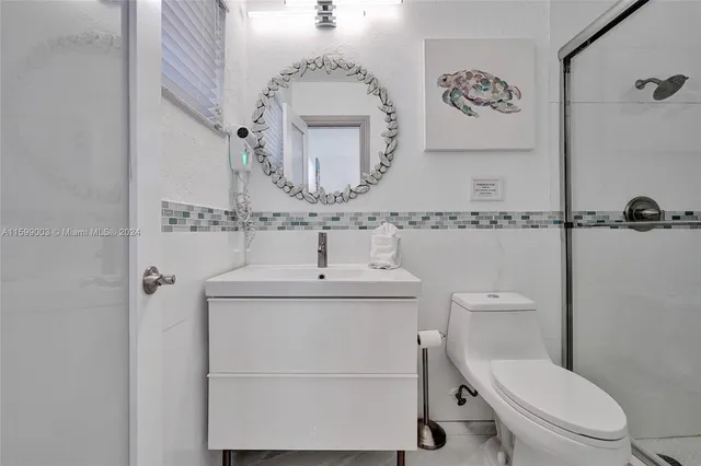 $6,250 | 218 Southeast 4th Street, Dania Beach, FL 33004