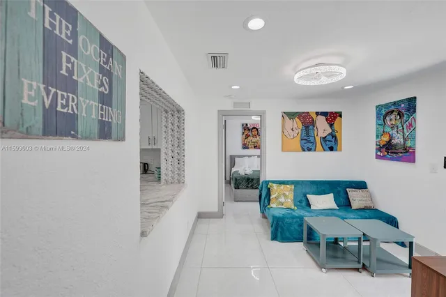 $6,250 | 218 Southeast 4th Street, Dania Beach, FL 33004