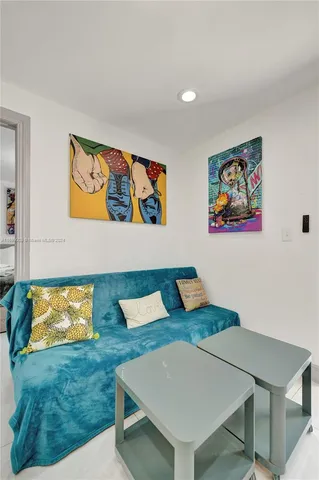 $6,250 | 218 Southeast 4th Street, Dania Beach, FL 33004