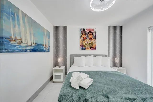 $6,250 | 218 Southeast 4th Street, Dania Beach, FL 33004