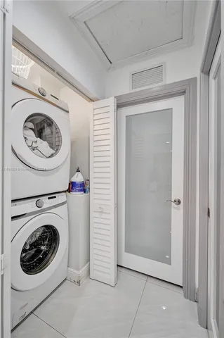 $6,250 | 218 Southeast 4th Street, Dania Beach, FL 33004