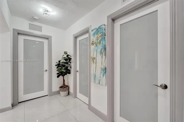 $6,250 | 218 Southeast 4th Street, Dania Beach, FL 33004