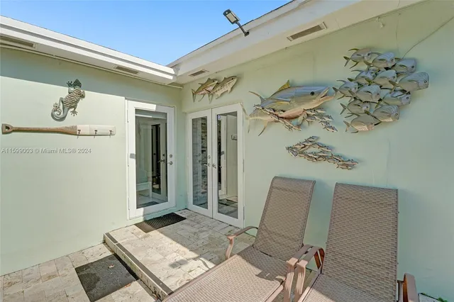 $6,250 | 218 Southeast 4th Street, Dania Beach, FL 33004