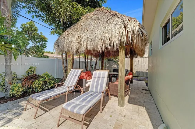 $6,250 | 218 Southeast 4th Street, Dania Beach, FL 33004