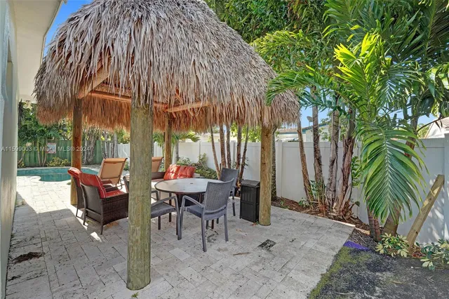 $6,250 | 218 Southeast 4th Street, Dania Beach, FL 33004