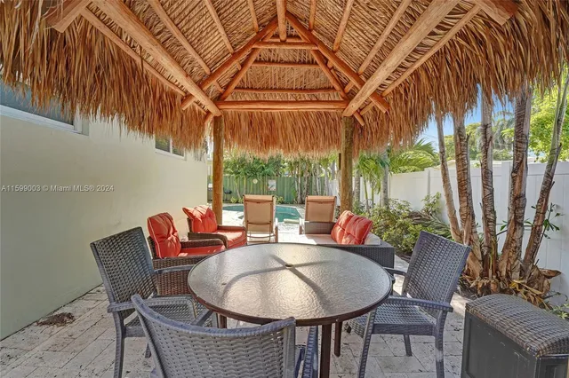 $6,250 | 218 Southeast 4th Street, Dania Beach, FL 33004