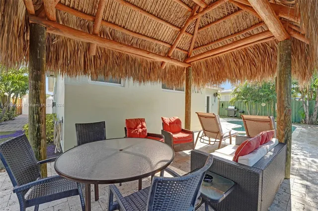 $6,250 | 218 Southeast 4th Street, Dania Beach, FL 33004