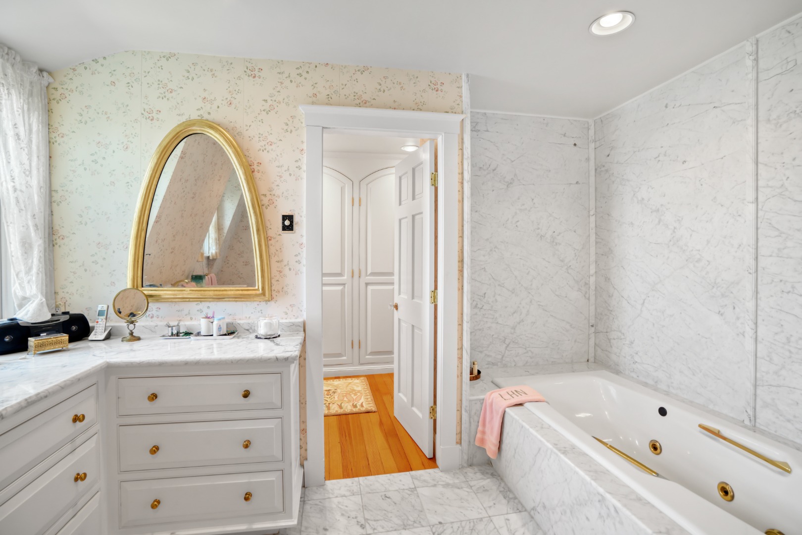 23 Starbuck Neck Road Edgartown, MA 02539 - Photo 28 of 45 Gallery Image 28