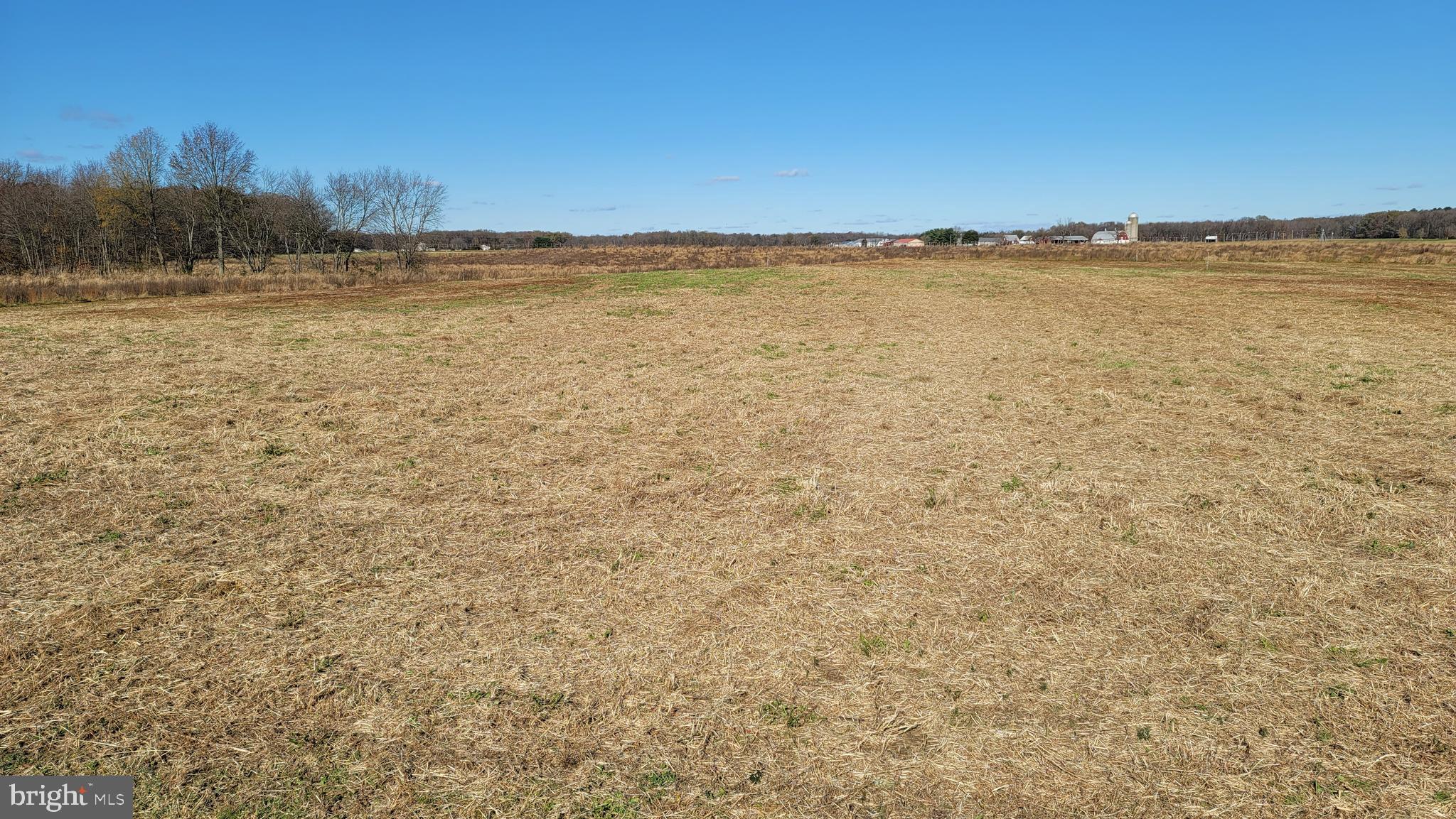 145 Murphy Road, Unit LOT 5 Centreville, MD 21617 - Photo 1 of 3 Lot 5 is contiguous with Lot 6