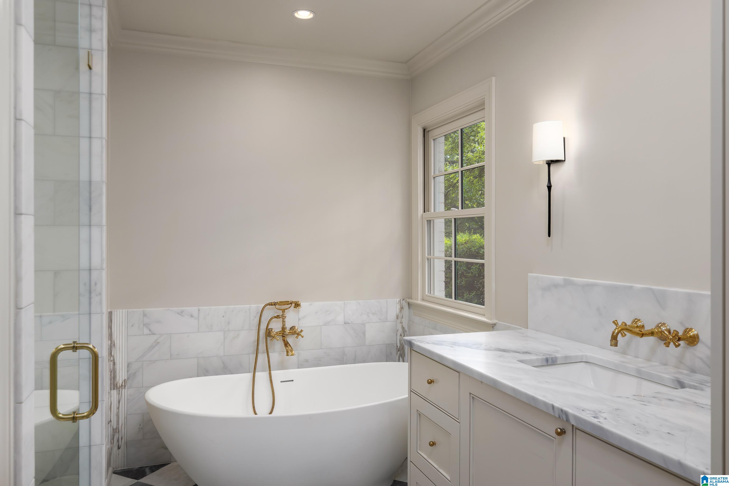 2416 Shades Crest Road Birmingham, AL 35216 - Photo 43 of 87
