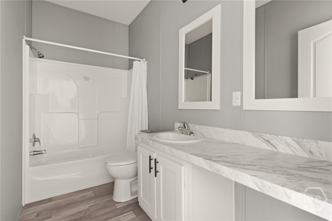 678 West 3rd Street Springfield, GA 31329 - Photo 14 of 16 Gallery Image 14
