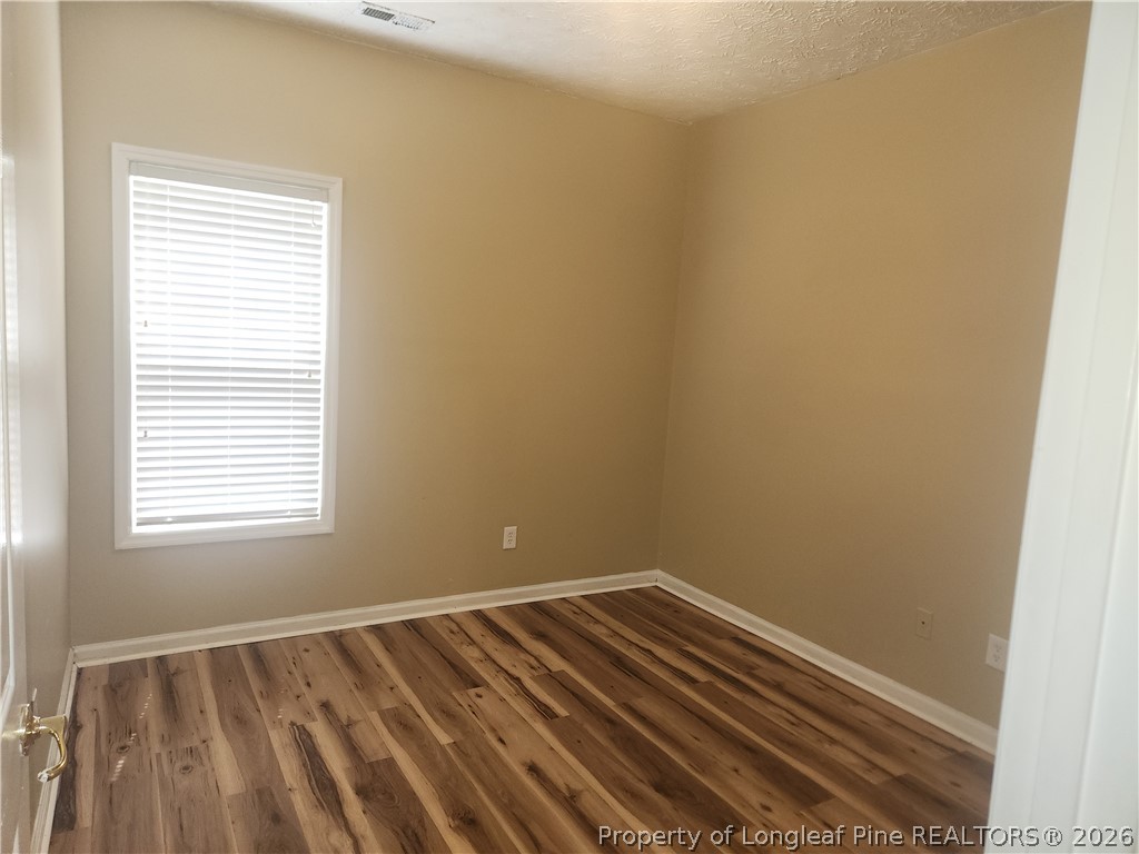 532-2 Lionshead Road Fayetteville, NC 28311 - Photo 6 of 13 Bedroom #2