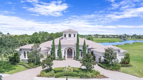 $199,000 | 120 Southeast Via Verona, Port St. Lucie, FL 34984