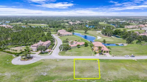 $199,000 | 120 Southeast Via Verona, Port St. Lucie, FL 34984