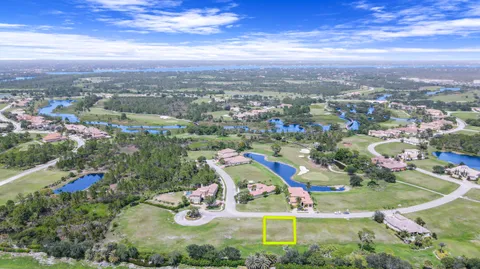 $199,000 | 120 Southeast Via Verona, Port St. Lucie, FL 34984
