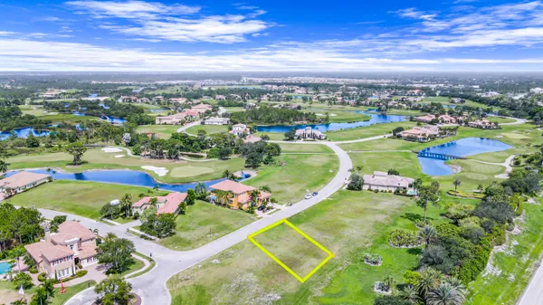 $199,000 | 120 Southeast Via Verona, Port St. Lucie, FL 34984