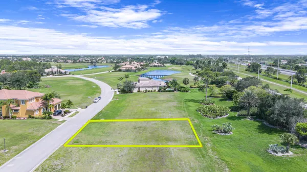 $199,000 | 120 Southeast Via Verona, Port St. Lucie, FL 34984