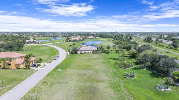 $199,000 | 120 Southeast Via Verona, Port St. Lucie, FL 34984