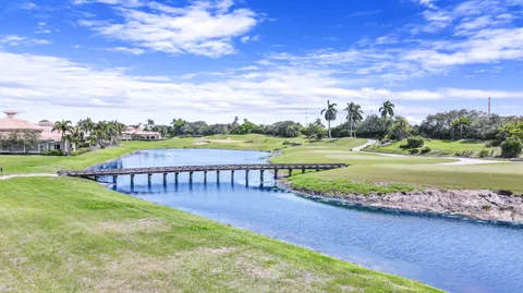 $199,000 | 120 Southeast Via Verona, Port St. Lucie, FL 34984