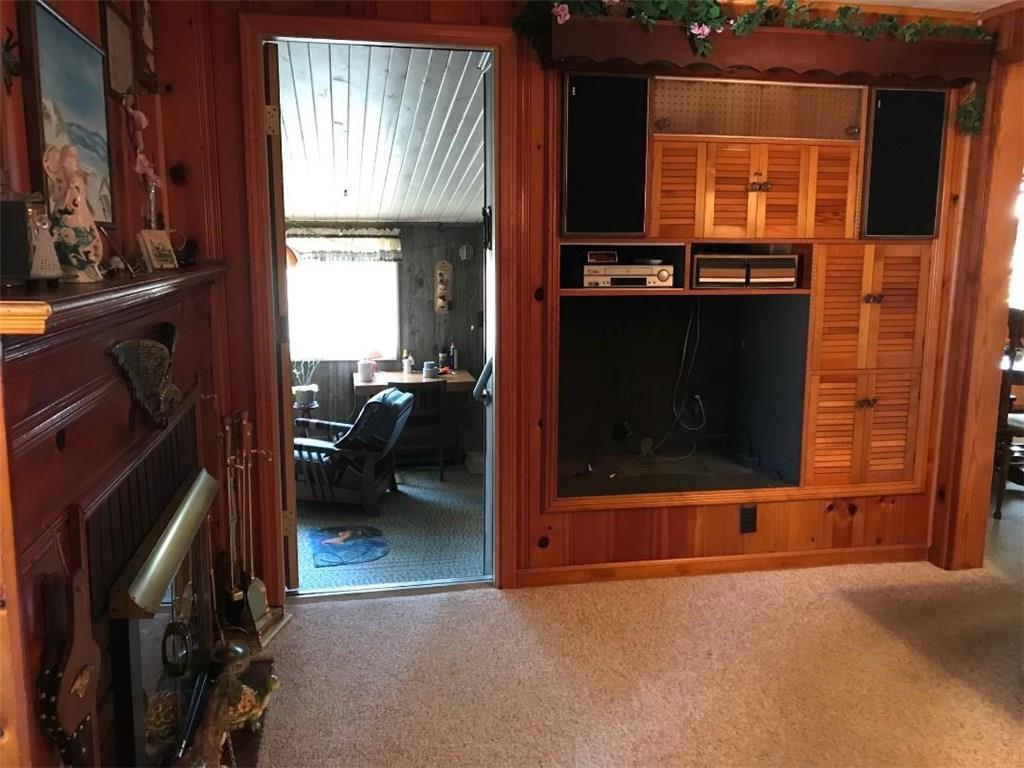 2100 South Perdieu Road Muncie, IN 47302 - Photo 14 of 14