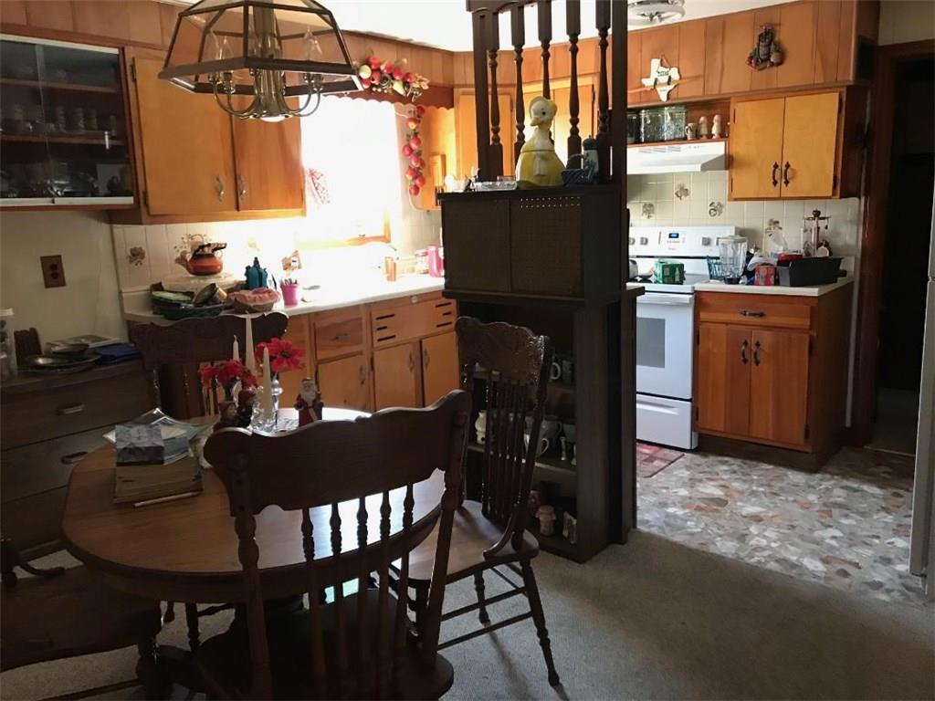 2100 South Perdieu Road Muncie, IN 47302 - Photo 8 of 14