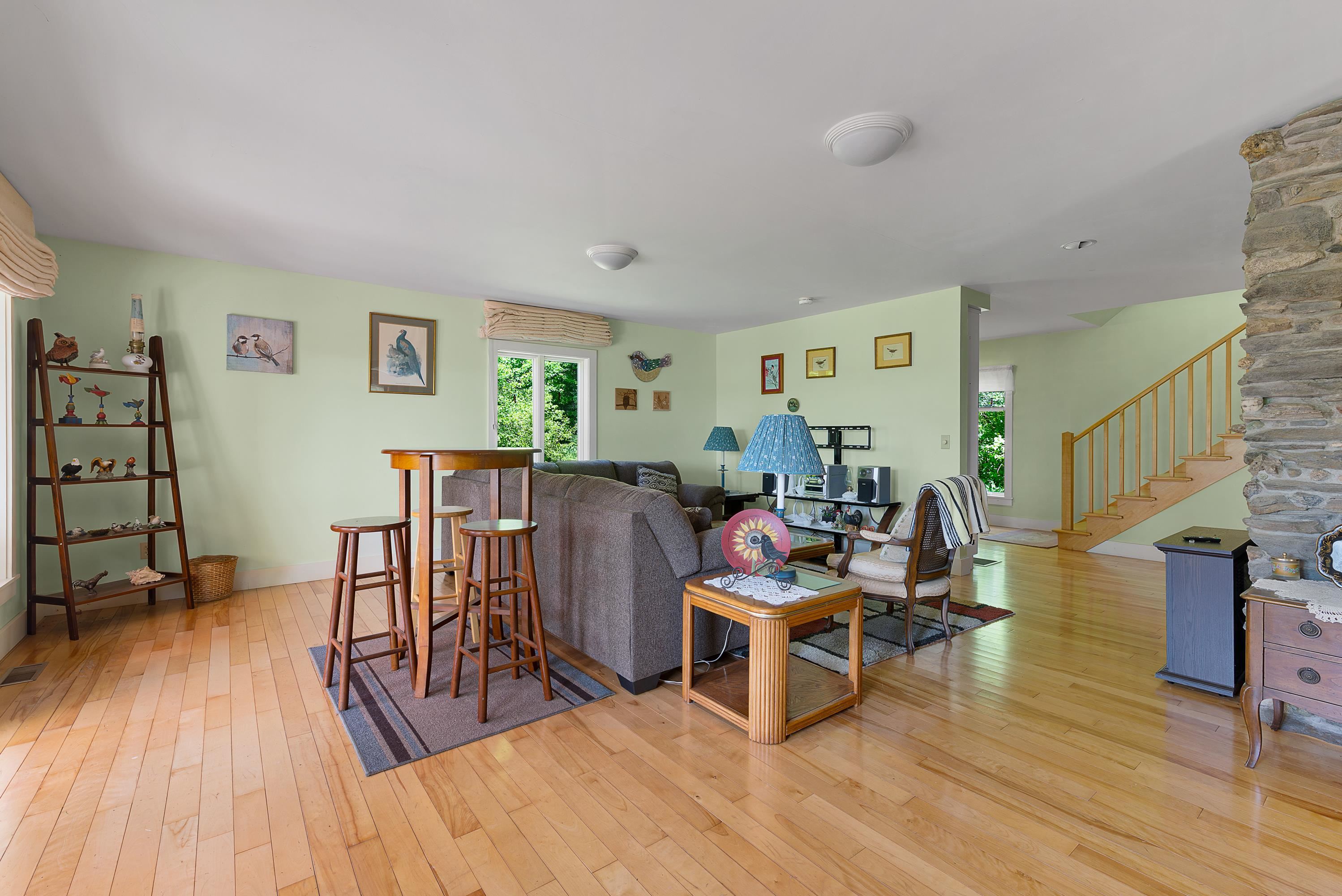 1078 Brook Road Marshfield, VT 05658 - Photo 20 of 55