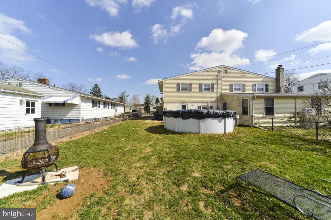 518 Golden Street Lititz, PA 17543 - Photo 22 of 24