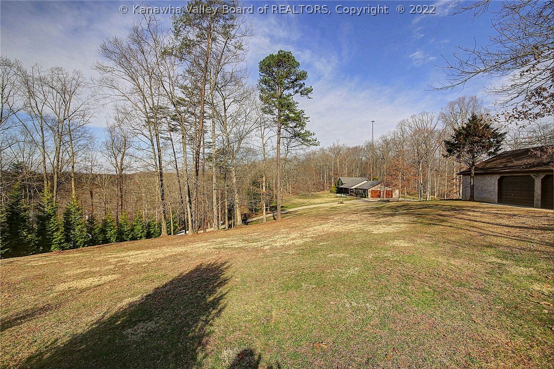 139 Kilgore Road Scott Depot, WV 25560 - Photo 28 of 30 Gallery Image 28