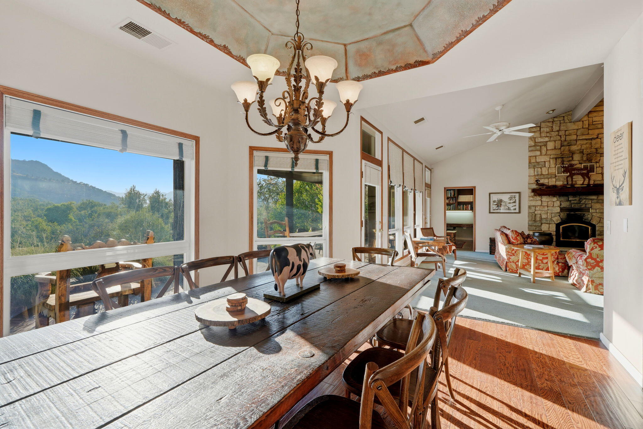 44159 Redbud Trail Three Rivers, CA 93271 - Photo 16 of 91 22-44159_Redbud_Trail_021