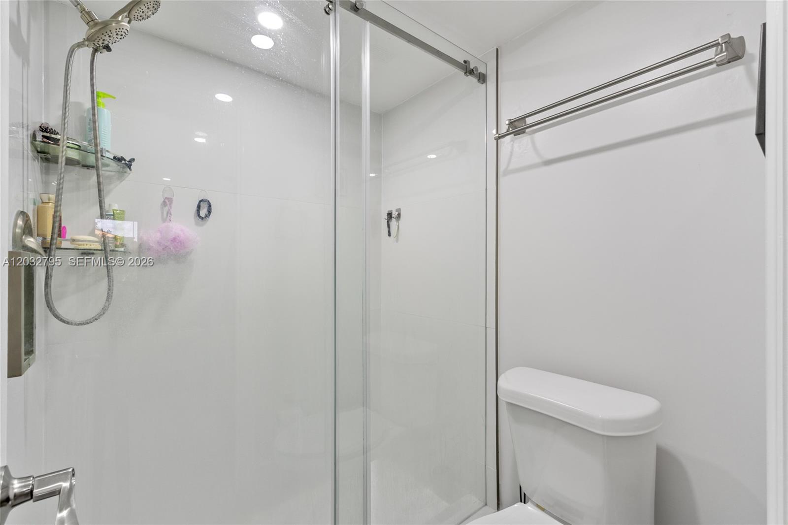 10003 Winding Lake Road, Unit 203 Sunrise, FL 33351 - Photo 21 of 21