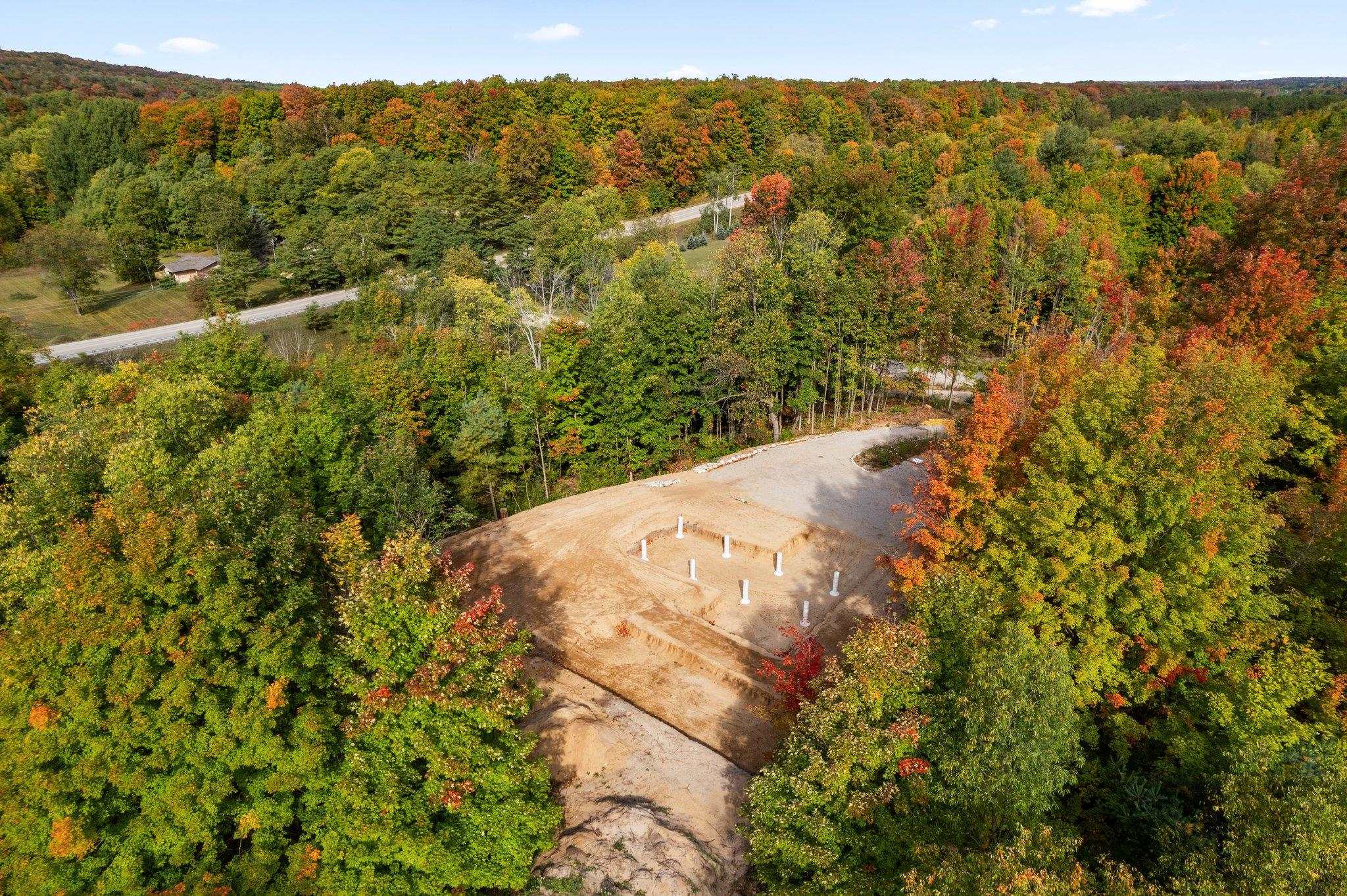 19055 Paradise Ridge Trail Traverse City, MI 49684 - Photo 11 of 14 Gallery Image 11