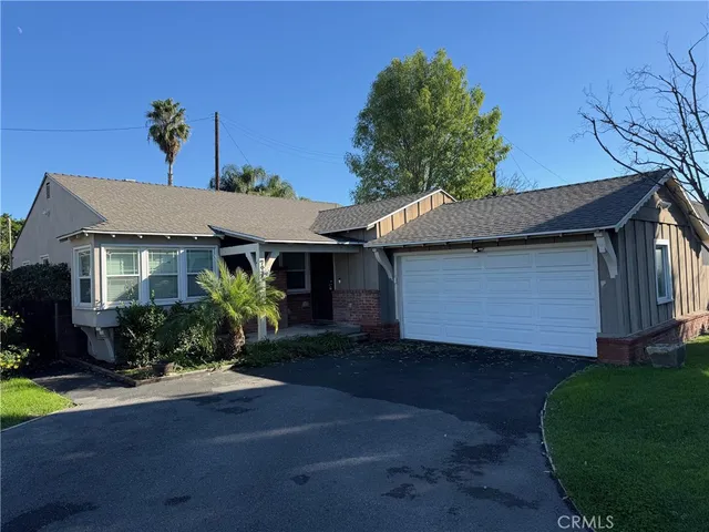 $4,700 | 7434 McLennan Avenue, Van Nuys, CA 91406